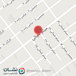 عکس موبایل ضیاء