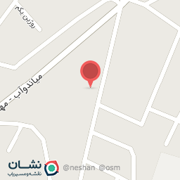 عکس مسجد حضرت ابراهیم 