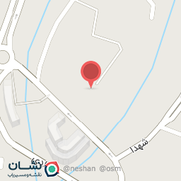 عکس پت شاپ هانی