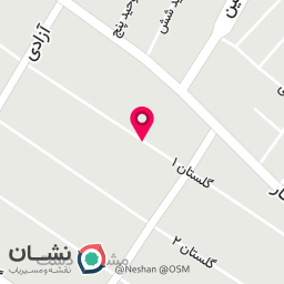 عکس حسینیه 