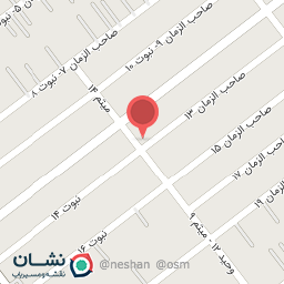 عکس فروشگاه چادر