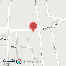 عکس خرازی مازندران