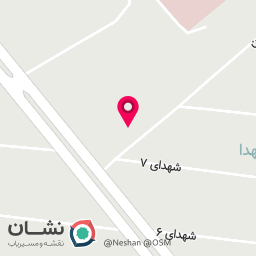 عکس سازمان انتقال خون