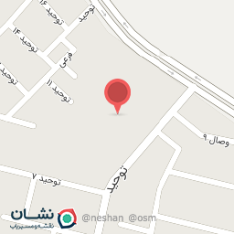 عکس فنی و حرفه ای دورود