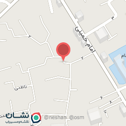 عکس الکتریکی سیادتی