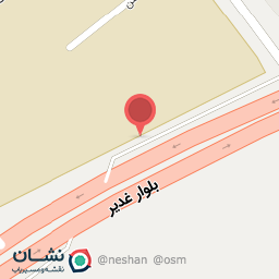 عکس آهن حاج مهدی