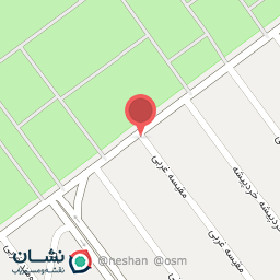 عکس تعویض روغنی رضا