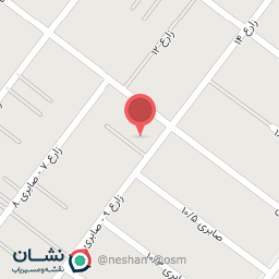 عکس مهد کودک 