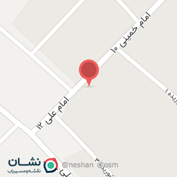 عکس دفتر خدمات الکترونیک قضایی پوریوسف - کد 96311029