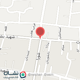 عکس میوه فروشی