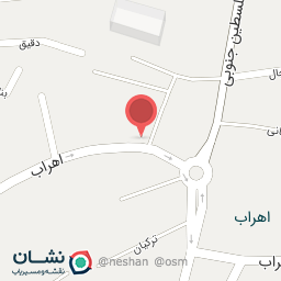 عکس نمایشگاه جاوید 2