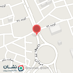 عکس سوپر مارکت حاجبی