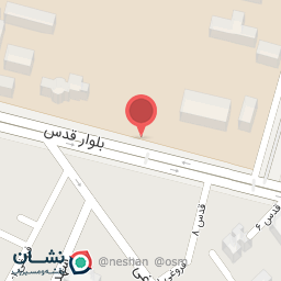 عکس آش سبزی اطلس