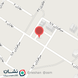 عکس تراشکاری و سیلندرتراشی رضا