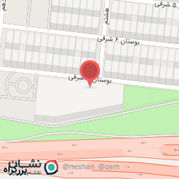 عکس پایگاه ورزش قهرمانی اصفهان