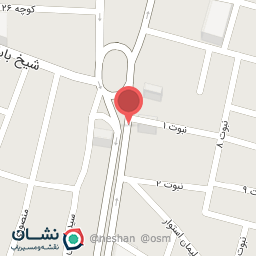 عکس خودپرداز بانک ملی