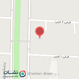 عکس دکتر حمیدرضا پایور