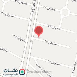 عکس شرکت آچاره