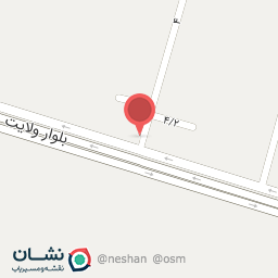 عکس خدمات cngو lpg