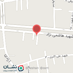 عکس دی تو دی