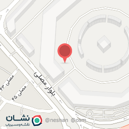 عکس آجیل و حبوبات دشت سهند رشیدی فر