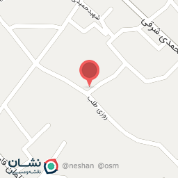 عکس آموزشگاه بانو یاسین فوقی