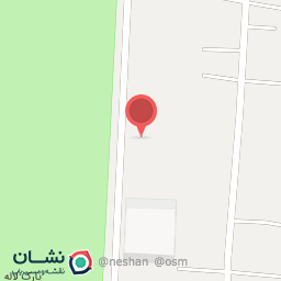 عکس اتوسردیس شاهپوری