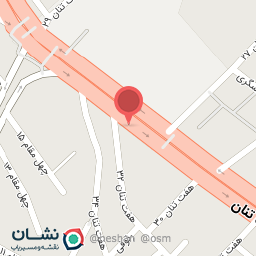 عکس شیراز مارکت