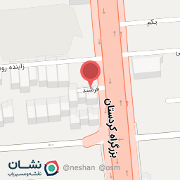 عکس شرکت اسپیتمان آسا