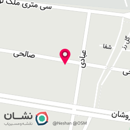 عکس نمایندگی موتوژن دینام و موتور کولر