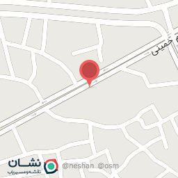 عکس پارچه فروشی (سمپل)