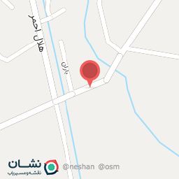 عکس شیشه موران گلس