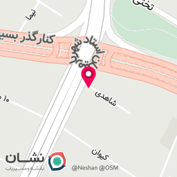 عکس استوک ماکسیما