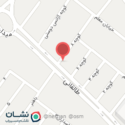 عکس گیم سنتر حسام