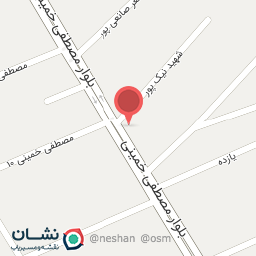 عکس لوازم قنادی وانیل