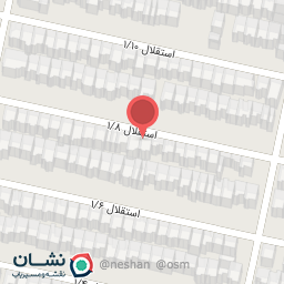 عکس موسسه خیریه همسایه آفتاب