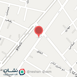 عکس تهیه غذا