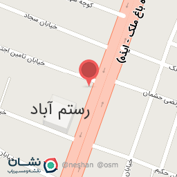 عکس دکه و کیوسک آذر