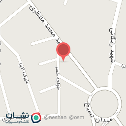 عکس کافه عبد