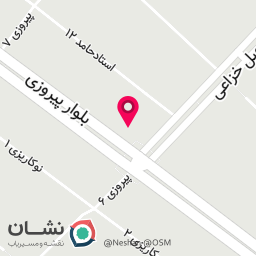 عکس اغذیه عمو میتی