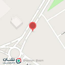 عکس نانوایی فانتزی