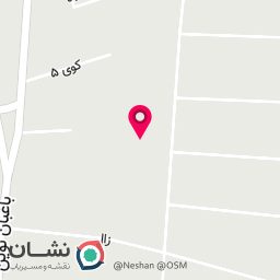 عکس پارک شهید امیر علی حاجی زاده