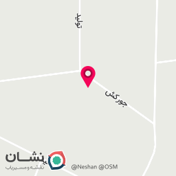عکس چاپخانه ایرانی