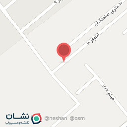 عکس چوبکده الماس (سرویس خواب کودک و نوزاد و نوجوان)