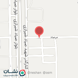 عکس فتوکپی میلاد