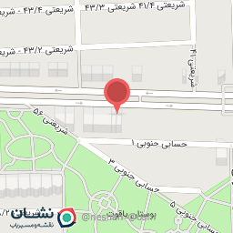 عکس نانوایی