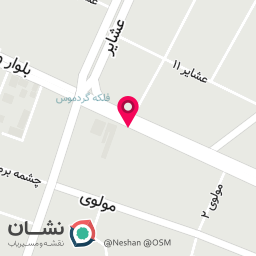 عکس گالری طلای حسینی
