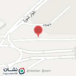 عکس تعویض روغنی و پنچرگیری زرین