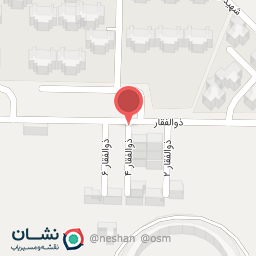 عکس سالن زیبایی انرژی