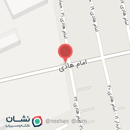 عکس ساندویچی رضا